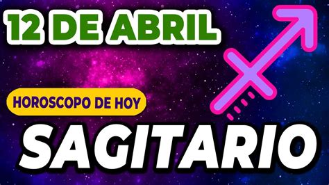 sagitario hoy gratis|♐ Horóscopo de hoy para Sagitario